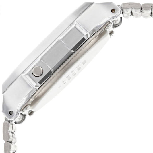 Reloj Casio Vintage Iconic A168WER-2AEF