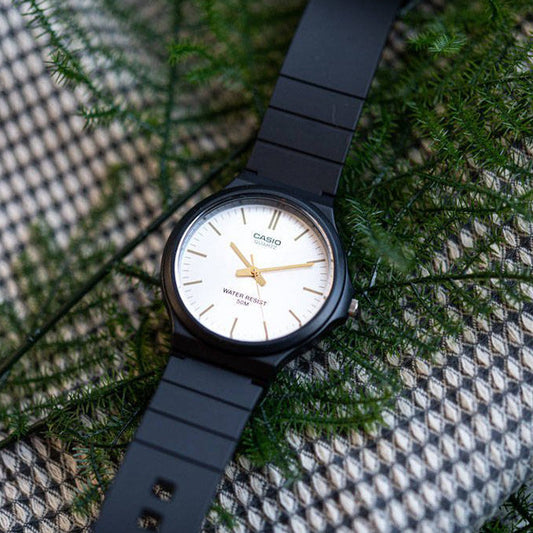 Reloj Casio Collection Men MW-240-7E3VEF