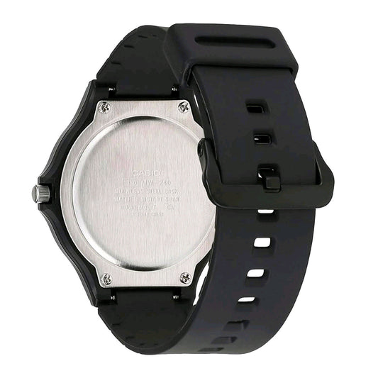 Reloj Casio Collection Men MW-240-7E3VEF