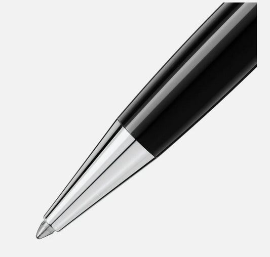 Bolígrafo Montblanc Meisterstuck Classique 2866