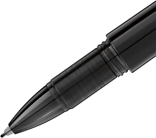 Fineliner Montblanc Starwalker Urban Speed 112685