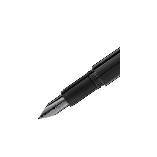 Pluma Montblanc StarWalker 112683 Urban Speed Fountain