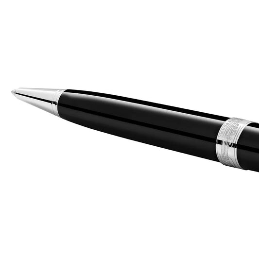 Bolígrafo Montblanc Donation Pen Frédéric Chopin Edición Especial 127642