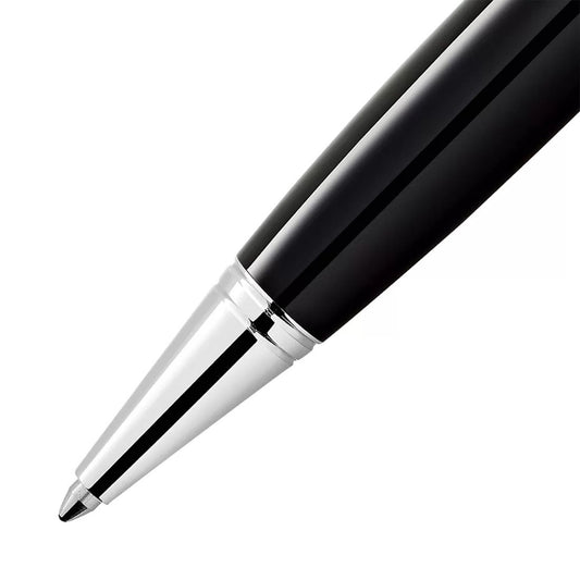 Bolígrafo Montblanc Donation Pen Frédéric Chopin Edición Especial 127642