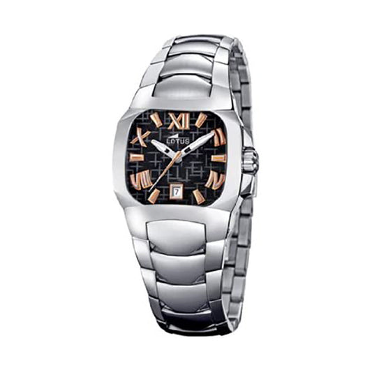 Reloj Lotus Shiny 15506/6