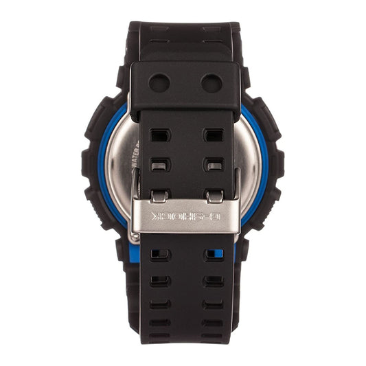 Reloj Casio G-SHOCK GA-100-1A2ER