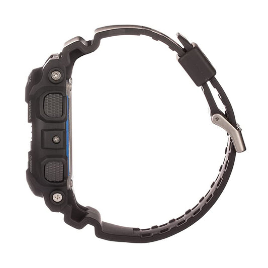 Reloj Casio G-SHOCK GA-100-1A2ER