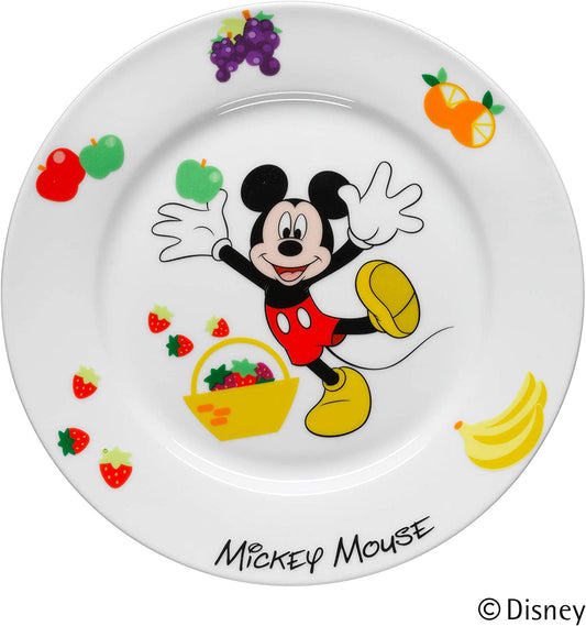 Vajilla infantil WMF Mickey mouse