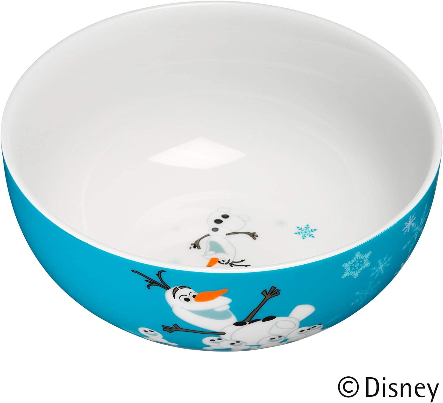 Vajilla infantil WMF Disney Fronzen