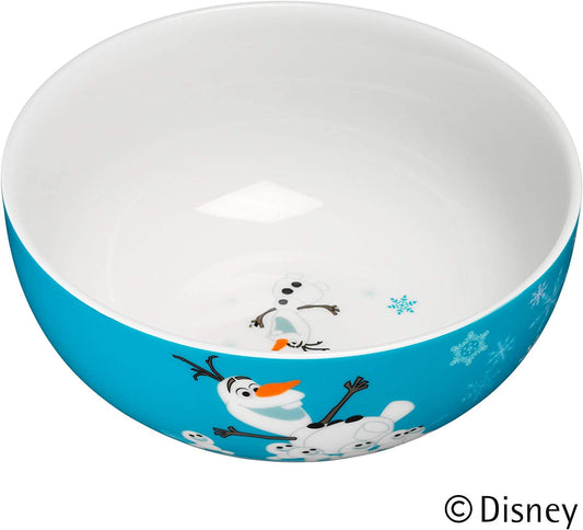 Vajilla infantil WMF Disney Fronzen