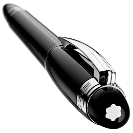 Pluma Montblanc Starwalker 8481