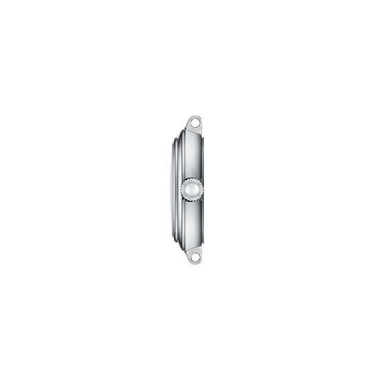 Reloj Tissot Bellissima 26mm T126.010.16.113.02