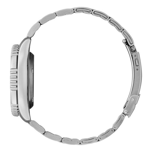 Reloj Citizen Promaster Diver’s Automatic NY0086-83L