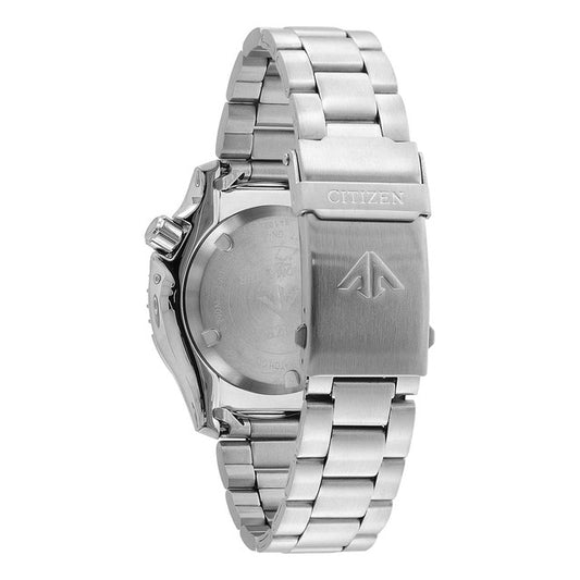 Reloj Citizen Promaster Diver’s Automatic NY0086-83L