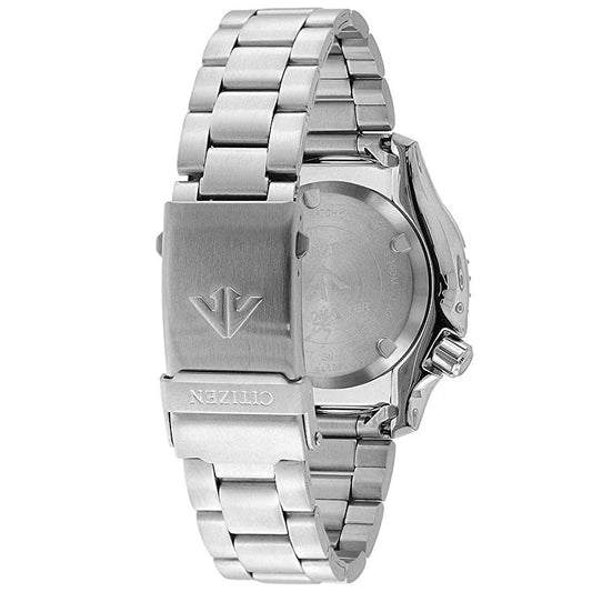 Reloj Citizen Promaster Diver's Automatic NY0084-89E