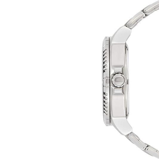 Reloj Casio Collection MTD-1053D-1AVES