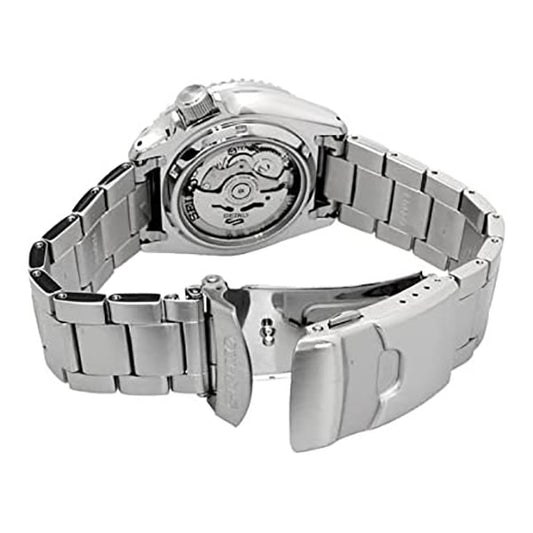 Reloj Seiko 5 Sports Style Automatic SRPD61K1