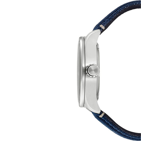 Reloj Citizen OF Collection Eco-Drive AW5000-16L