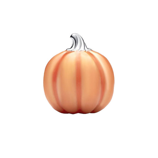 Charm Pandora Calabaza que Brilla 792291C01