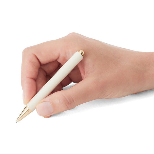 Bolígrafo Montblanc Heritage Rouge et Noir "Baby" Edición Especial 128123