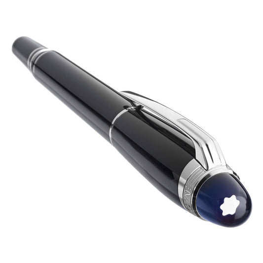 Fineliner Montblanc StarWalker Resina preciosa 118847