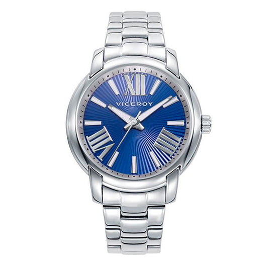 Reloj Viceroy CHIC 401266-33