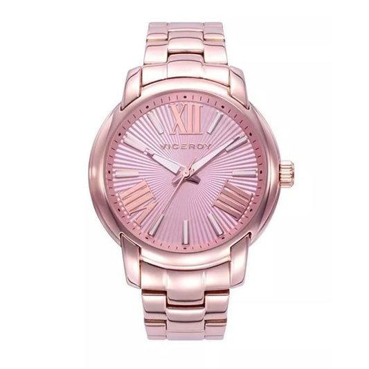 Reloj Viceroy CHIC 401266-73