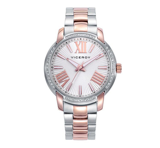 Reloj Viceroy CHIC 401266-83