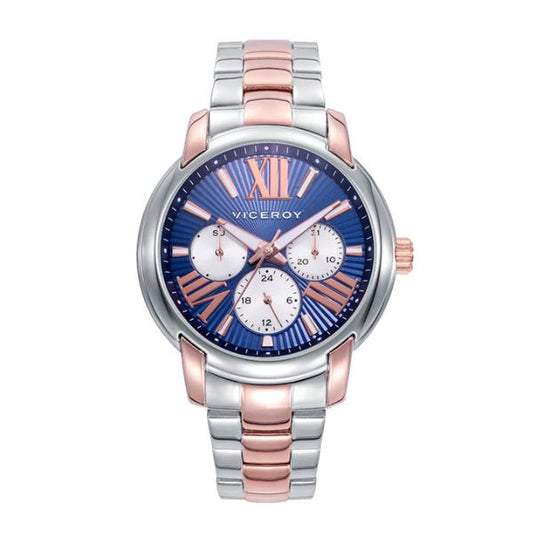 Reloj Viceroy CHIC 401268-33