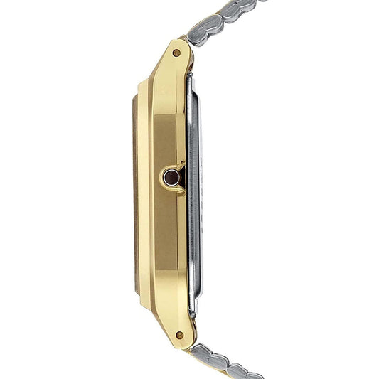 Reloj Casio Vintage Edgy AQ-230GA-9DMQYES