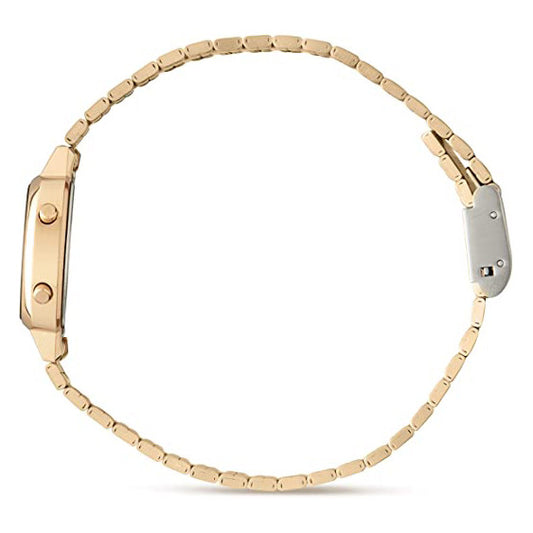 Reloj Casio Mini Collection LA670WEGA-9EF