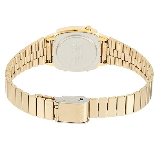 Reloj Casio Mini Collection LA670WEGA-9EF