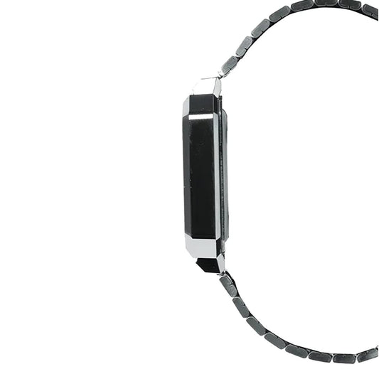 Reloj Casio Vintage Edgy A100WE-1AEF