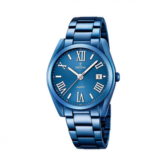 Reloj Festina Mujer F16864/3