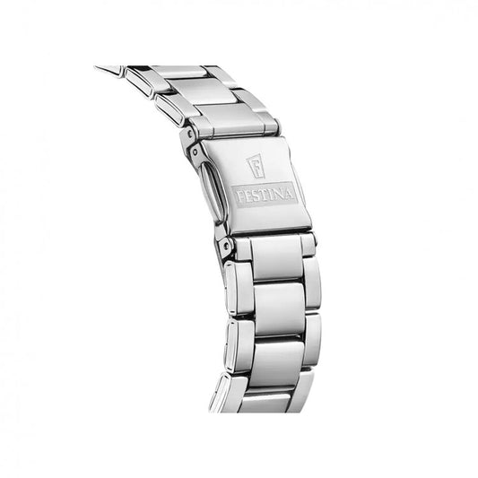 Reloj Festina Colección Alegría F20622/D