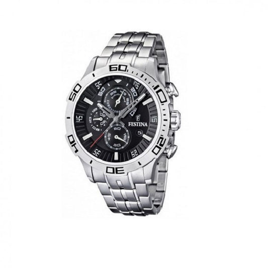 Festina Vuelta Ciclista F16565/4