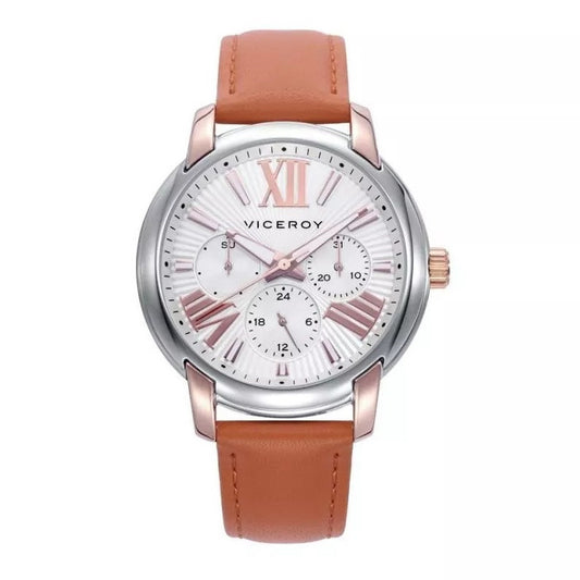 Reloj Viceroy CHIC 401270-83