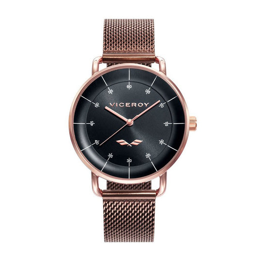 Reloj Viceroy Pack Antonio Banderas Design 42362-56