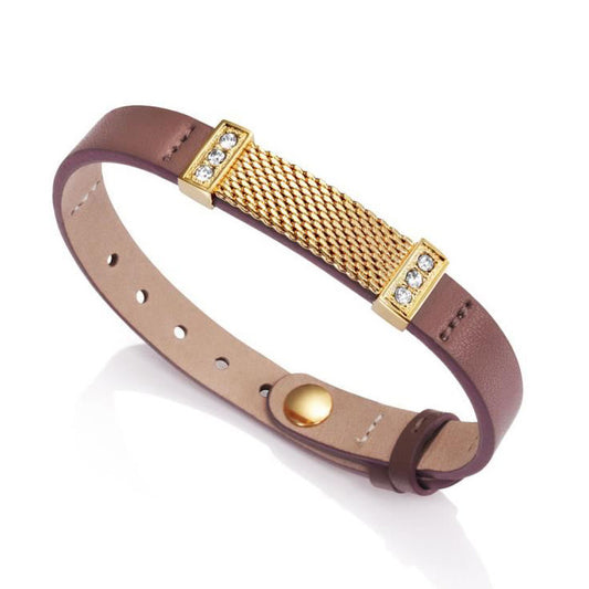 Reloj Viceroy Pack Antonio Banderas Design 42362-56