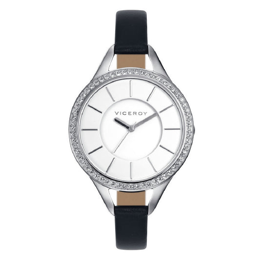 Reloj Viceroy Mujer 42118-07