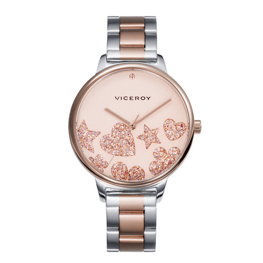 Reloj Viceroy Air 461144-90