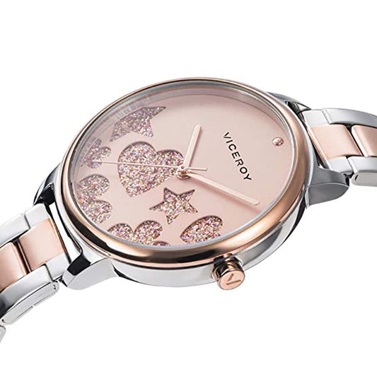 Reloj Viceroy Air 461144-90