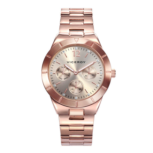 Reloj Viceroy CHIC 401090-35