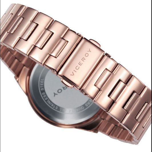 Reloj Viceroy CHIC 401090-35