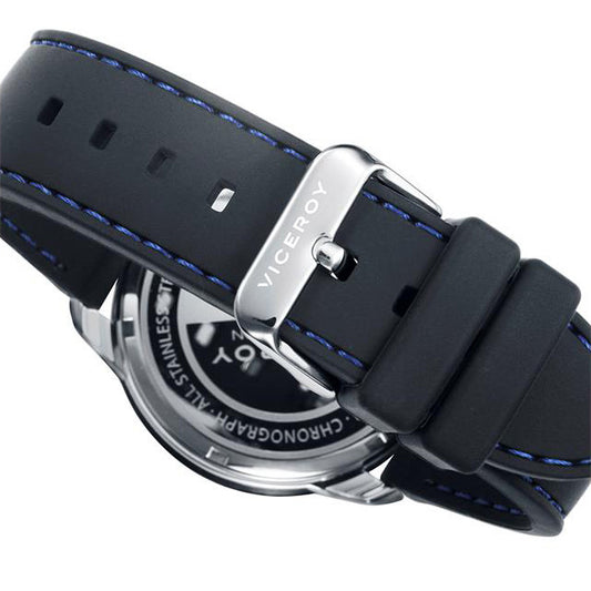 Reloj Viceroy Heat 46733-99