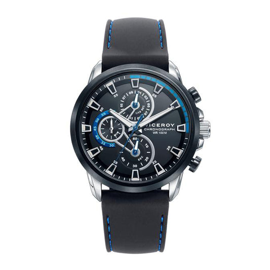 Reloj Viceroy Heat 46733-99