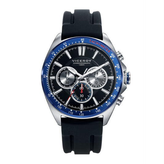 Reloj Viceroy Heat 46649-59