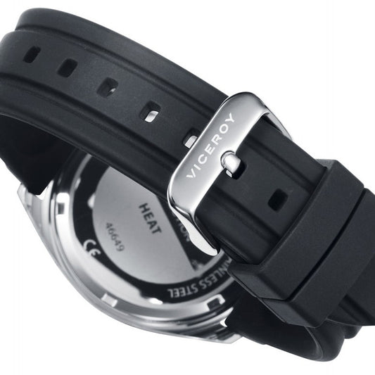 Reloj Viceroy Heat 46649-59