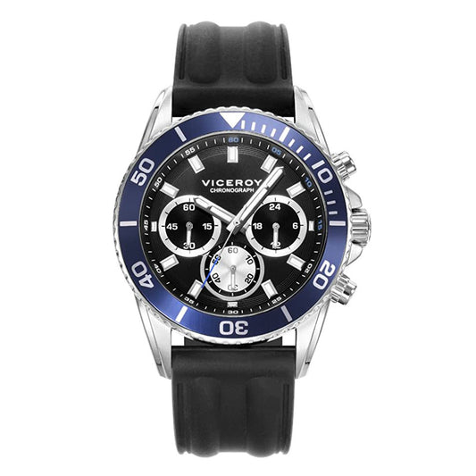 Reloj Viceroy Heat 42287-57