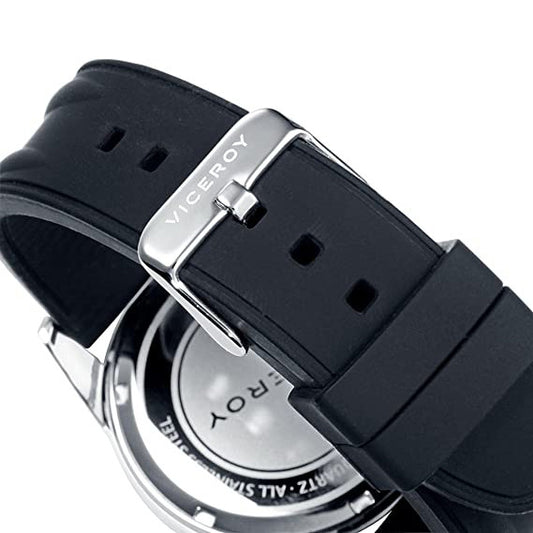 Reloj Viceroy Heat 42287-57